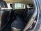 2017 Acura RDX Technology & AcuraWatch Plus Packages