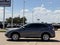 2017 Acura RDX Technology & AcuraWatch Plus Packages