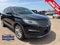 2018 Lincoln MKC Reserve