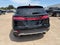 2018 Lincoln MKC Reserve