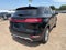2018 Lincoln MKC Reserve