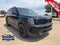 2024 Kia Telluride SX-Prestige X-Pro
