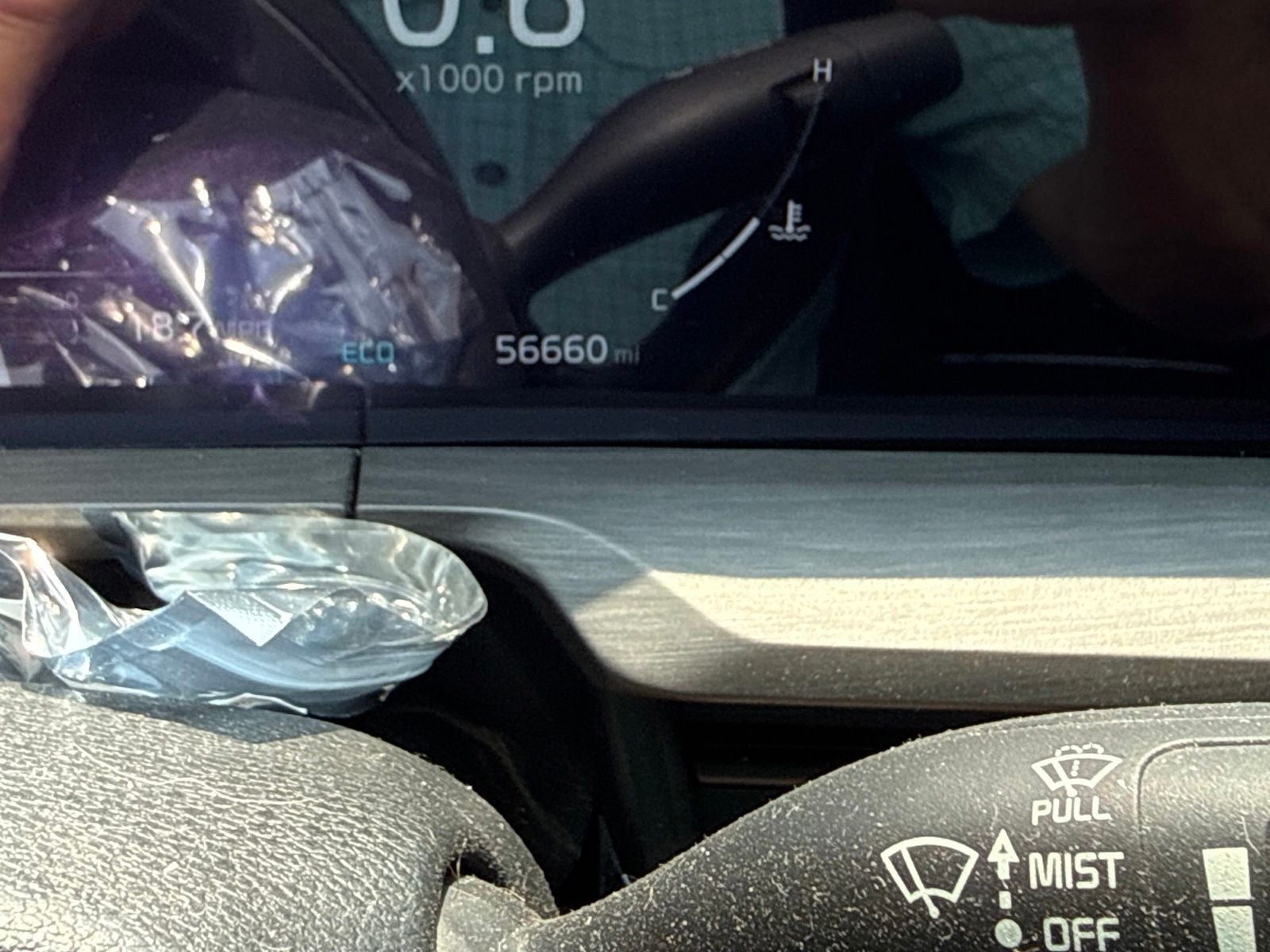 2024 Kia Telluride SX-Prestige X-Pro
