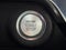 2024 Kia Telluride SX-Prestige X-Pro