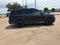 2024 Kia Telluride SX-Prestige X-Pro