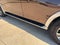 2017 Nissan Armada SL
