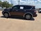 2017 Nissan Armada SL