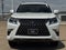2022 Lexus GX 460
