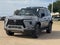 2024 Lexus GX 550 Overtrail+