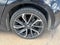 2021 Toyota Corolla Hatchback XSE