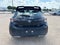 2021 Toyota Corolla Hatchback XSE