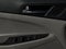 2016 Hyundai Tucson Sport