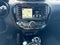 2015 Kia Soul Plus