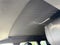 2020 Land Rover Range Rover Evoque R-Dynamic SE