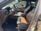2021 Ford Explorer King Ranch