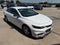 2018 Chevrolet Malibu LS 1LS