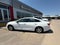 2018 Chevrolet Malibu LS 1LS