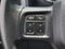 2013 RAM 2500 Tradesman