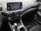 2021 Nissan Sentra S
