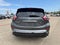 2016 Nissan Murano SV