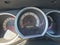 2015 Toyota Tacoma PreRunner