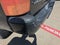 2015 Toyota Tacoma PreRunner