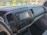 2015 Toyota Tacoma PreRunner