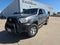 2015 Toyota Tacoma PreRunner
