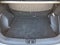 2020 Mitsubishi Eclipse Cross SE