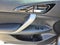 2020 Mitsubishi Eclipse Cross SE