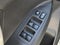 2020 Mitsubishi Eclipse Cross SE