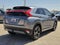 2020 Mitsubishi Eclipse Cross SE