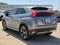 2020 Mitsubishi Eclipse Cross SE