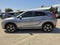 2020 Mitsubishi Eclipse Cross SE
