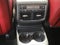 2023 Mazda Mazda CX-9 Carbon Edition