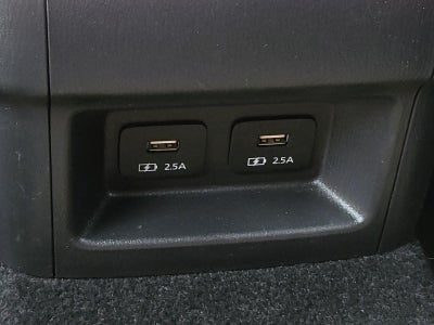 2023 Mazda Mazda CX-9 Carbon Edition
