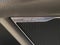 2023 Mazda Mazda CX-9 Carbon Edition