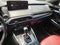 2023 Mazda Mazda CX-9 Carbon Edition