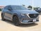 2023 Mazda Mazda CX-9 Carbon Edition