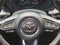 2023 Mazda Mazda CX-9 Carbon Edition