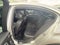 2016 BMW 3 Series 340i xDrive