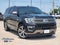 2021 Ford Expedition Max King Ranch