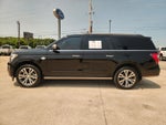 2021 Ford Expedition Max King Ranch