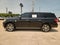 2021 Ford Expedition Max King Ranch