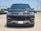 2021 Ford Expedition Max King Ranch