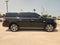 2021 Ford Expedition Max King Ranch