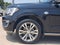2021 Ford Expedition Max King Ranch