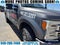 2019 Ford F-250SD Limited