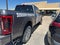 2019 Ford F-250SD Limited