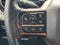 2024 Ford F-350SD Platinum Tremor